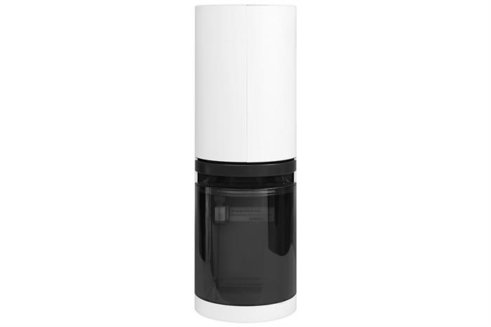Máy hút ẩm LG Dual Inverter 34 lít DD20GMWE1.ABAE